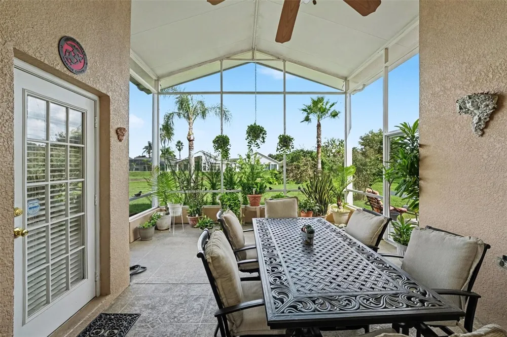 302 HIGH VISTA DRIVE Davenport, FL 33837