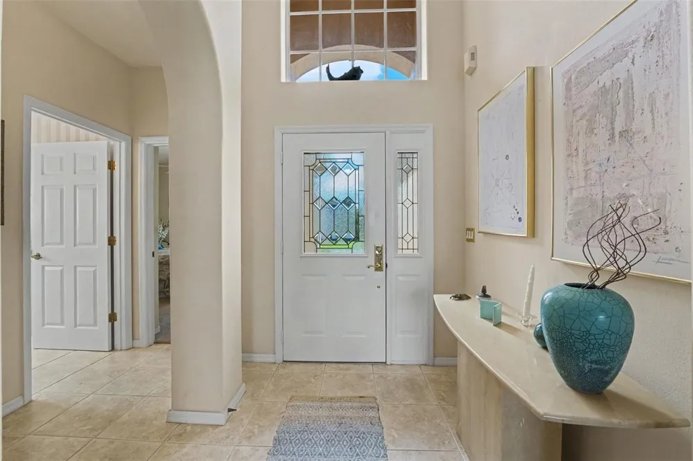 302 HIGH VISTA DRIVE Davenport, FL 33837