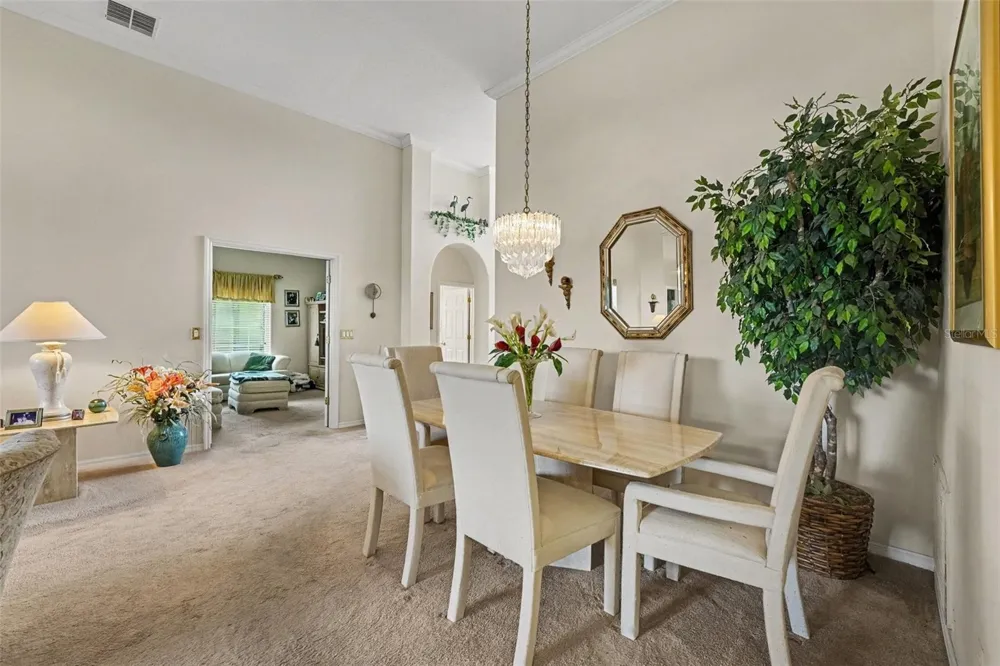 302 HIGH VISTA DRIVE Davenport, FL 33837