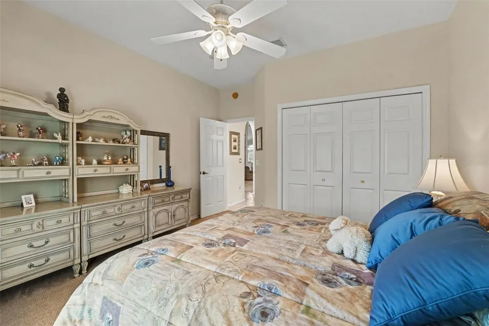 302 HIGH VISTA DRIVE Davenport, FL 33837