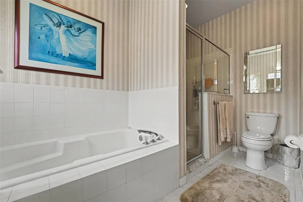 302 HIGH VISTA DRIVE Davenport, FL 33837