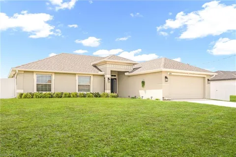 2000 NW 9th Street