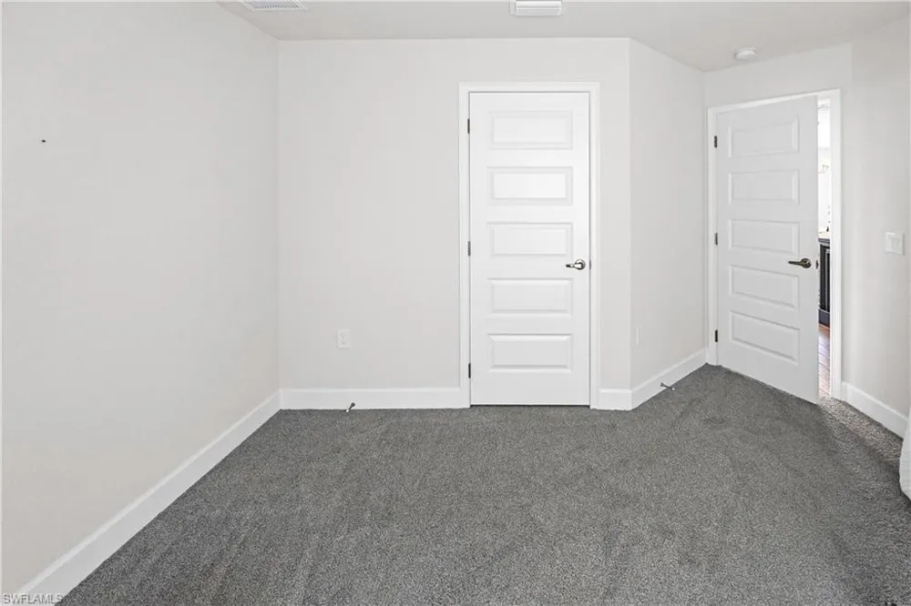 2000 NW 9th Street Cape Coral, FL 33993
