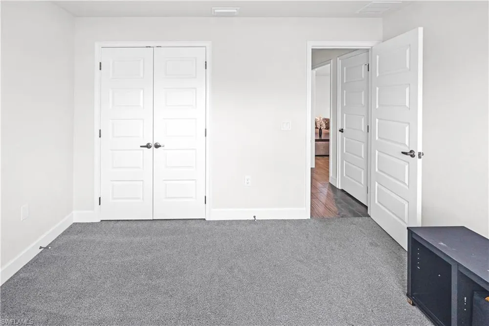 2000 NW 9th Street Cape Coral, FL 33993
