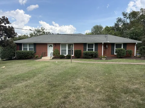 716 N Graycroft Ave