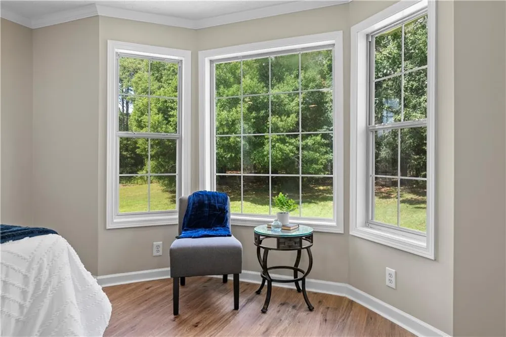 130 Fields Creek Way Covington, GA 30016