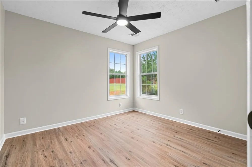 130 Fields Creek Way Covington, GA 30016