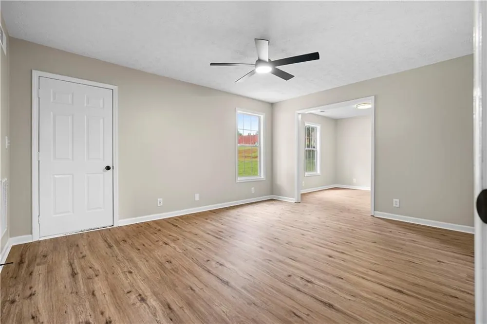 130 Fields Creek Way Covington, GA 30016