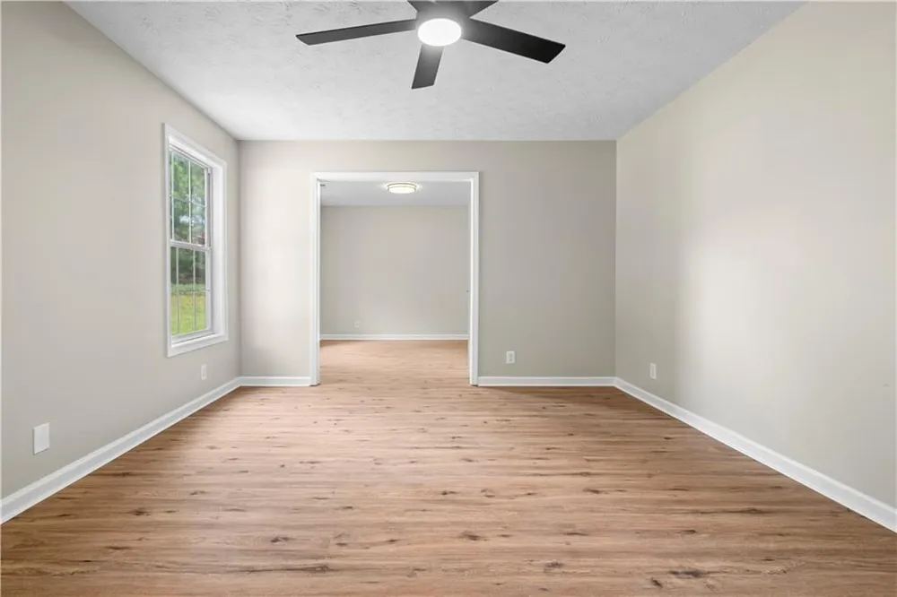 130 Fields Creek Way Covington, GA 30016
