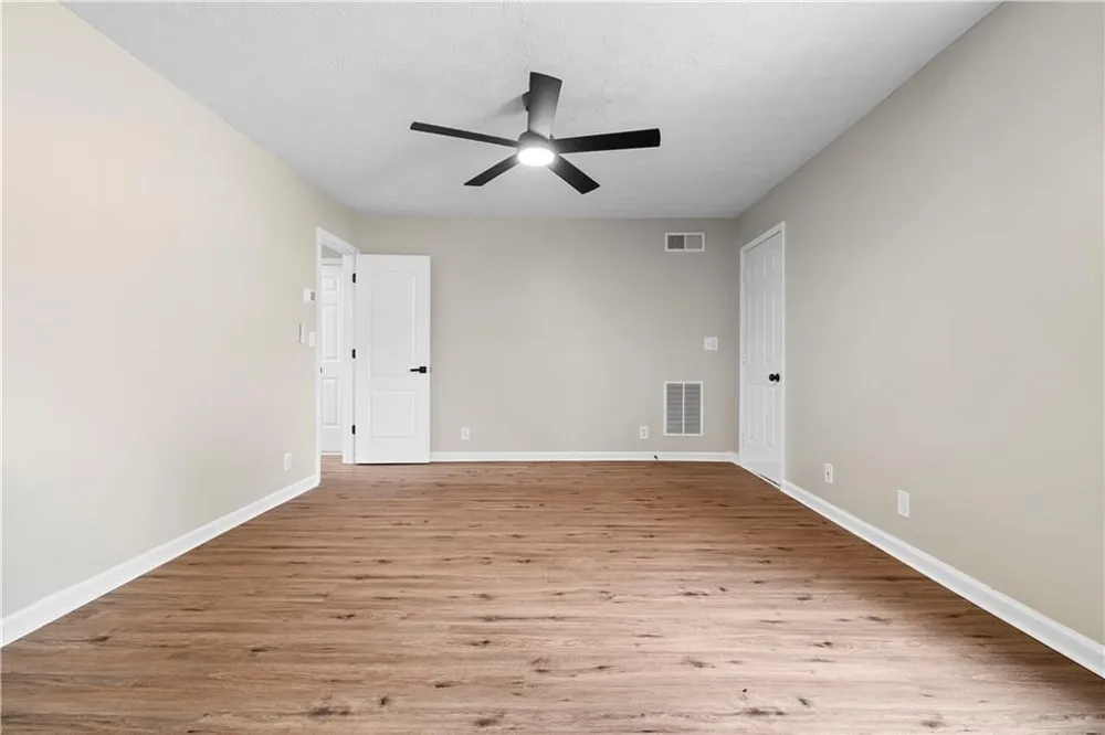 130 Fields Creek Way Covington, GA 30016