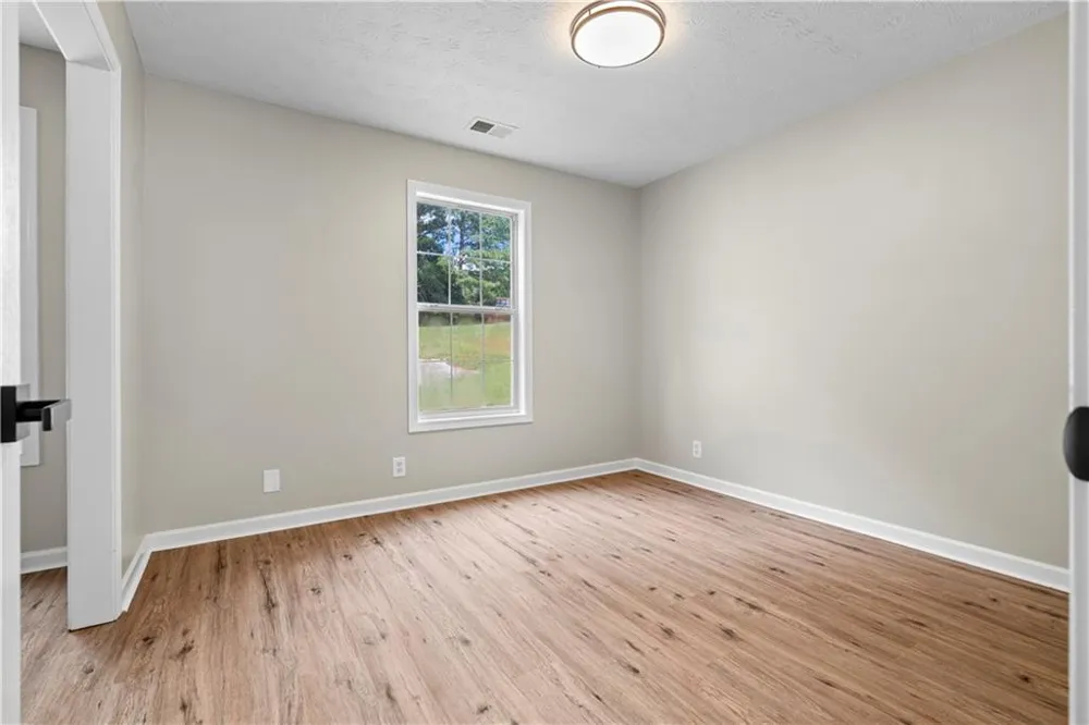 130 Fields Creek Way Covington, GA 30016