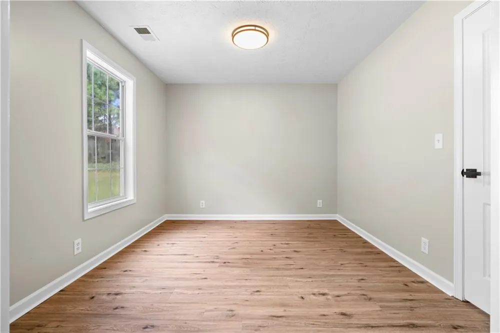 130 Fields Creek Way Covington, GA 30016