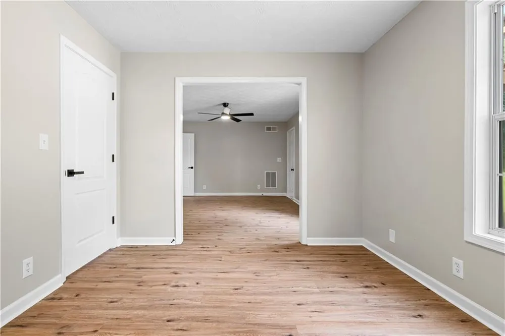 130 Fields Creek Way Covington, GA 30016