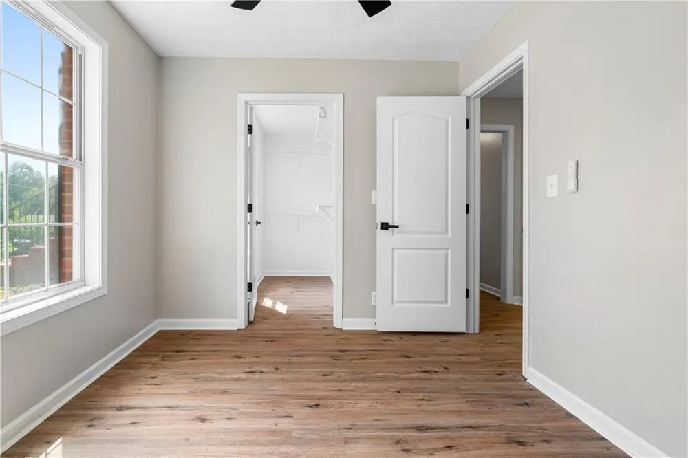 130 Fields Creek Way Covington, GA 30016