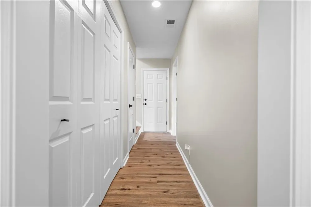 130 Fields Creek Way Covington, GA 30016