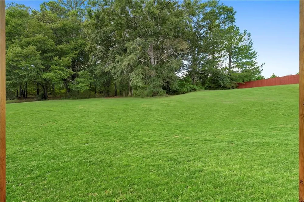 130 Fields Creek Way Covington, GA 30016