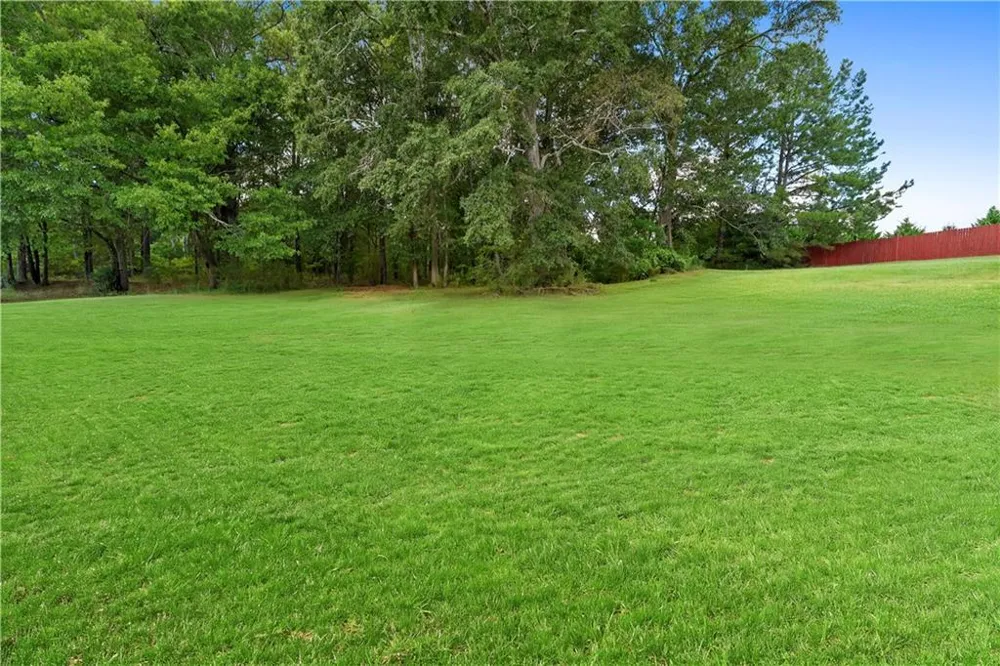 130 Fields Creek Way Covington, GA 30016