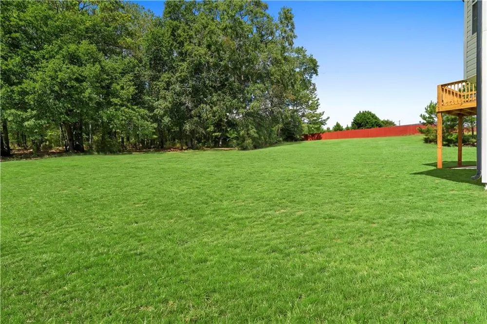 130 Fields Creek Way Covington, GA 30016