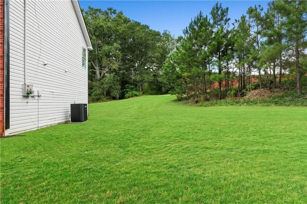 130 Fields Creek Way Covington, GA 30016