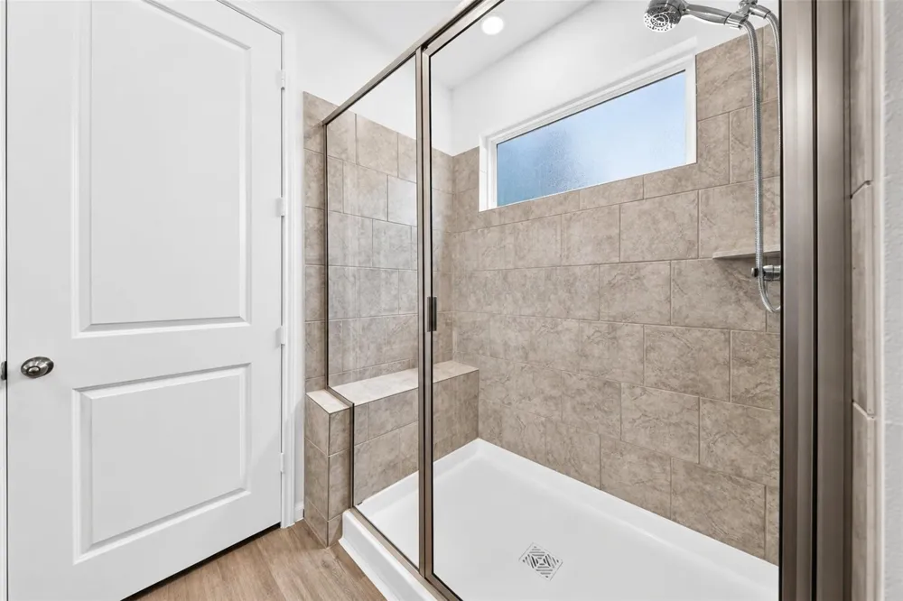 3007 Sand Drive Huntsville, TX 77340