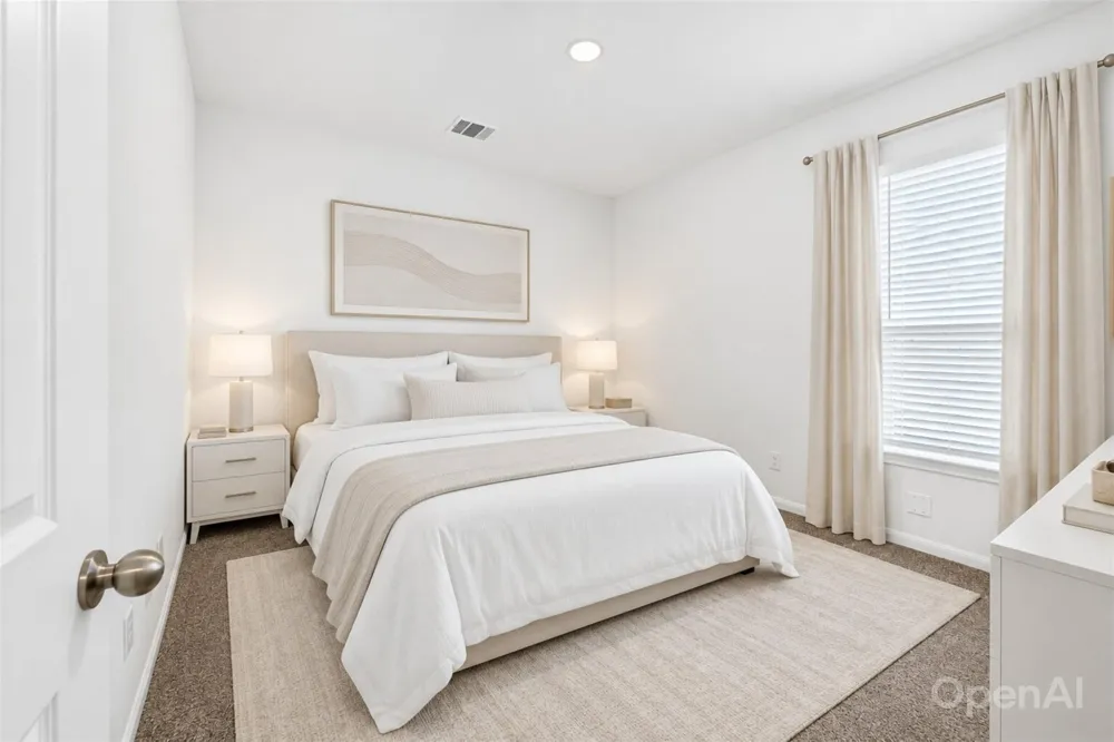 3007 Sand Drive Huntsville, TX 77340
