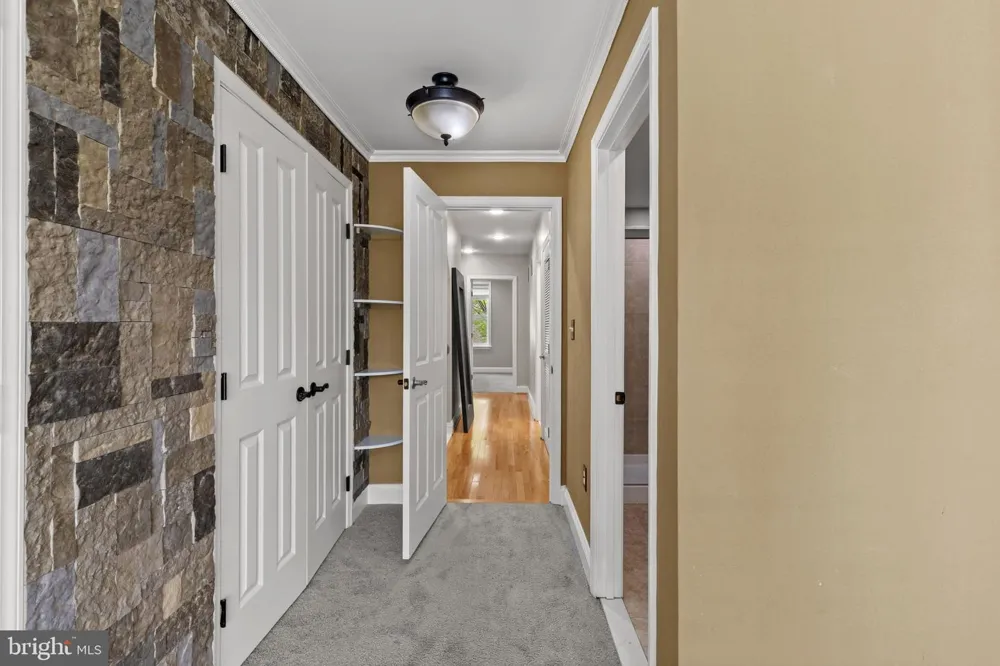 1036 MCDONOGH STREET Baltimore, MD 21205