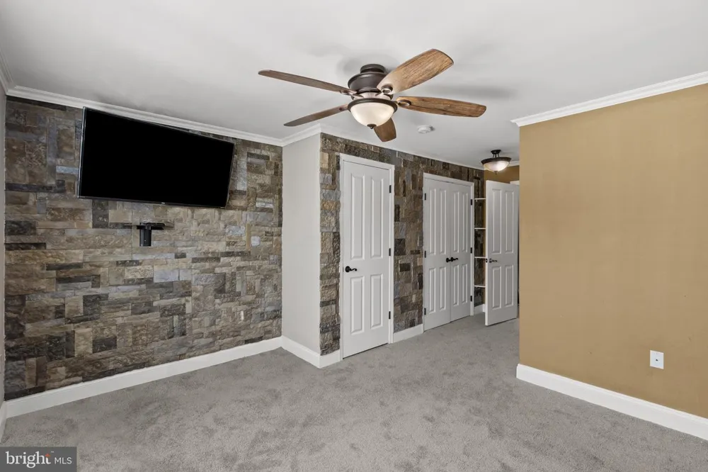 1036 MCDONOGH STREET Baltimore, MD 21205