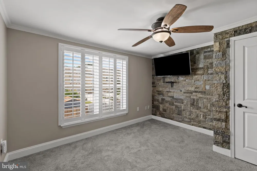 1036 MCDONOGH STREET Baltimore, MD 21205