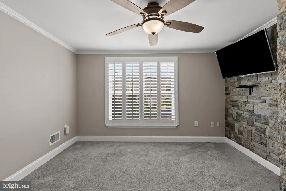 1036 MCDONOGH STREET Baltimore, MD 21205
