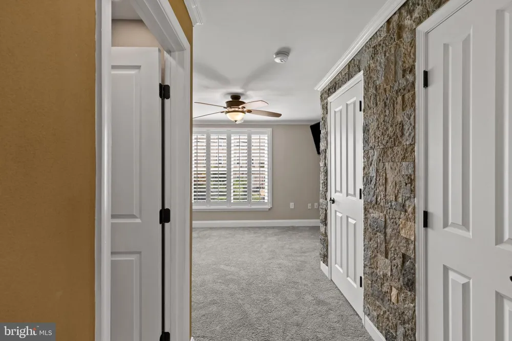 1036 MCDONOGH STREET Baltimore, MD 21205