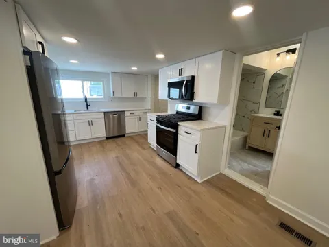 8215 BON AIR ROAD