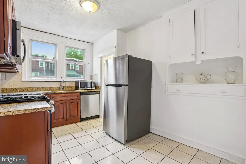 3207 UNRUH AVENUE Philadelphia, PA 19149