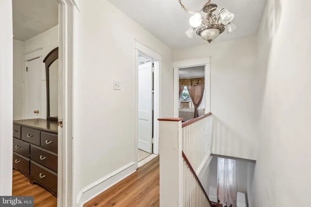3207 UNRUH AVENUE Philadelphia, PA 19149
