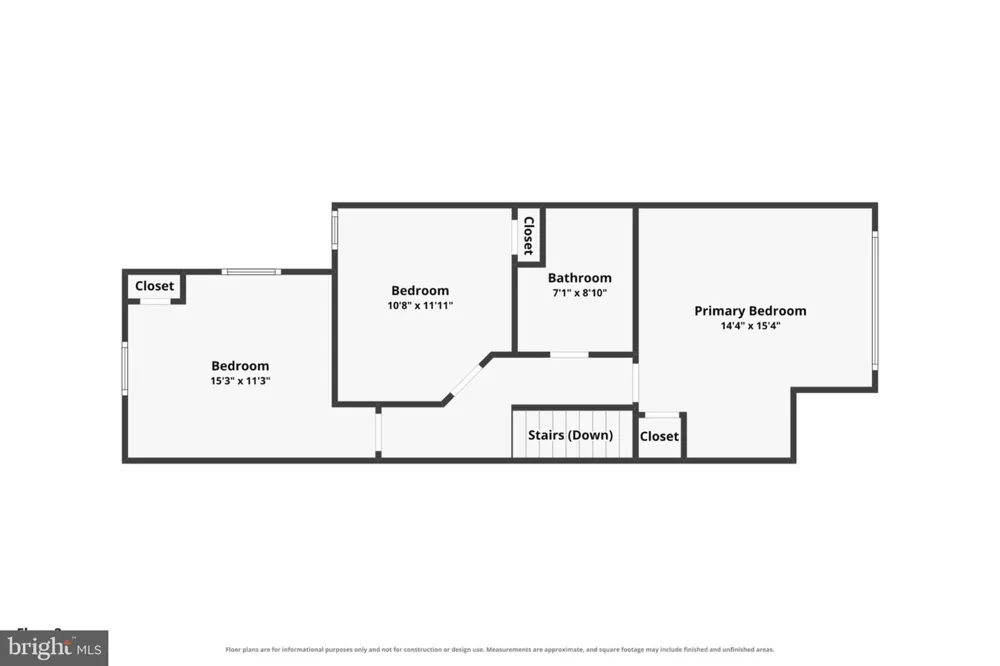 3207 UNRUH AVENUE Philadelphia, PA 19149