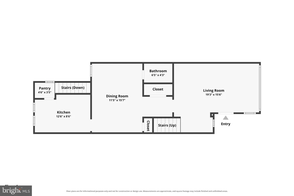 3207 UNRUH AVENUE Philadelphia, PA 19149