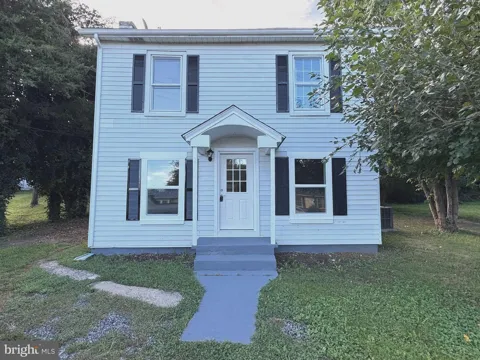 113 COBB STREET