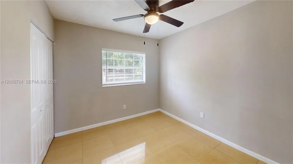 3354 NW 181st St Miami Gardens, FL 33056