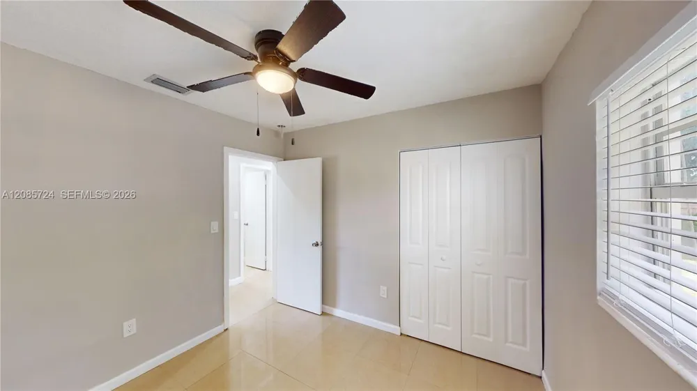 3354 NW 181st St Miami Gardens, FL 33056