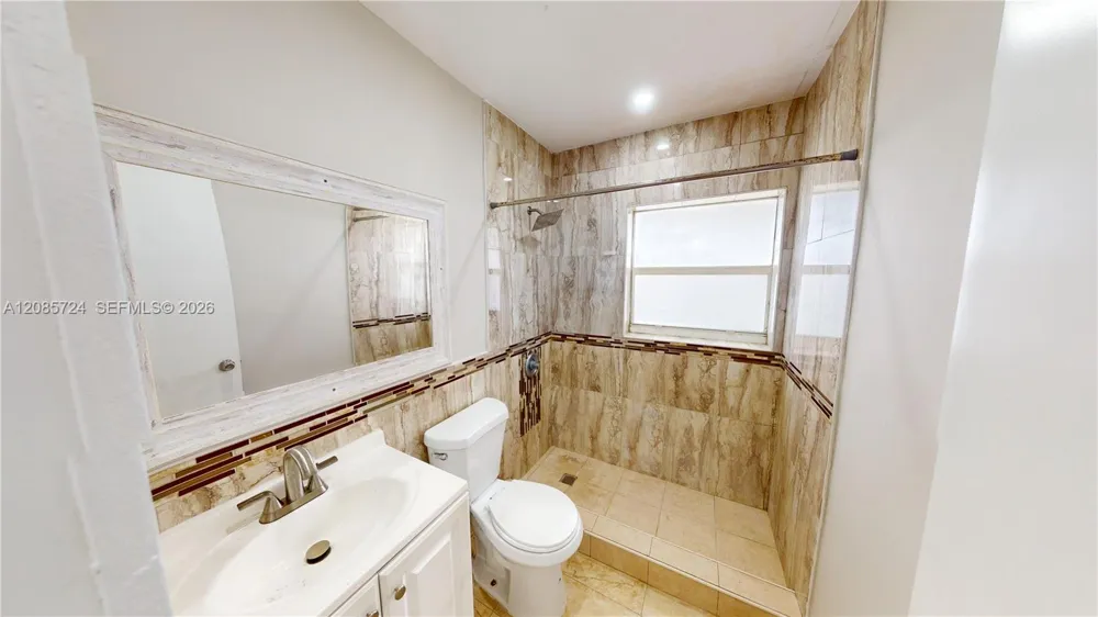 3354 NW 181st St Miami Gardens, FL 33056