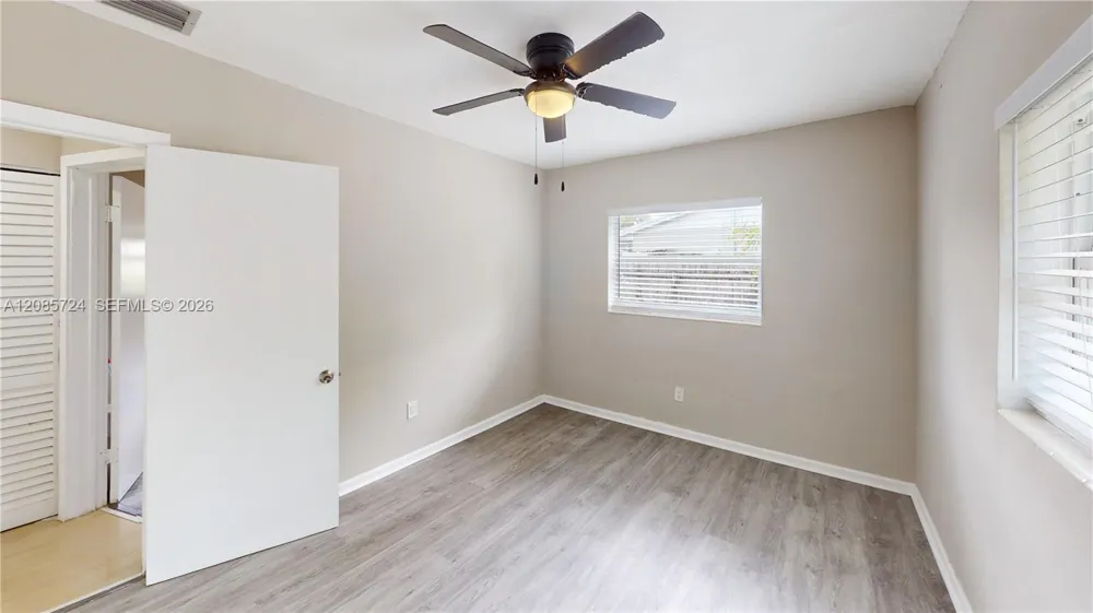3354 NW 181st St Miami Gardens, FL 33056