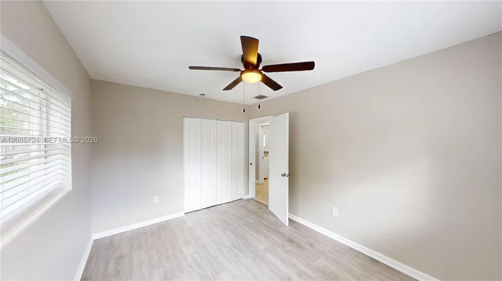 3354 NW 181st St Miami Gardens, FL 33056