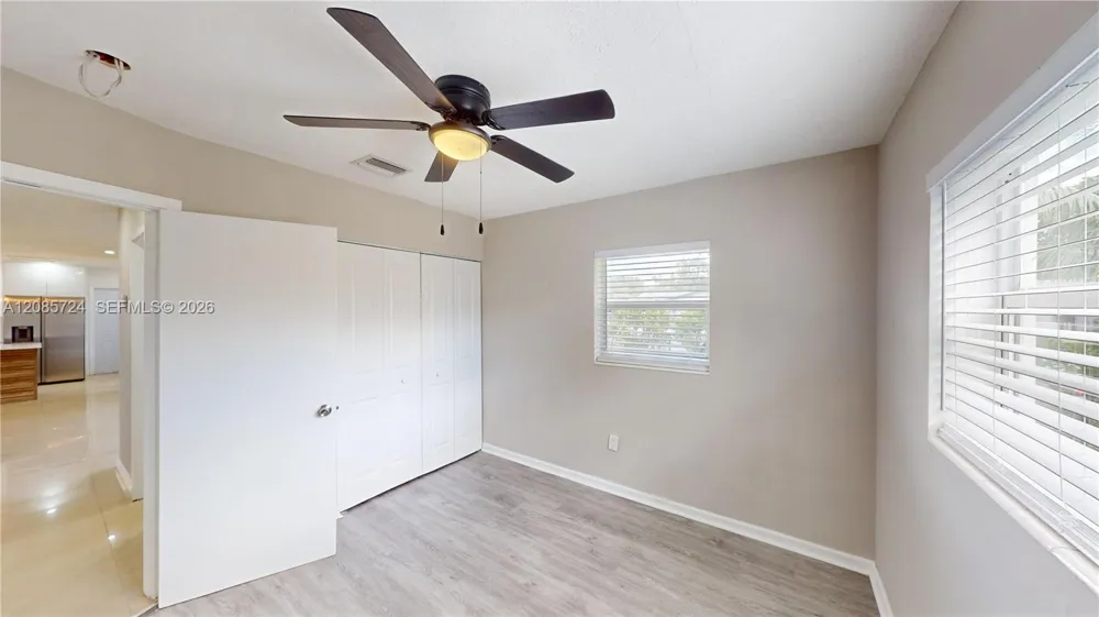 3354 NW 181st St Miami Gardens, FL 33056