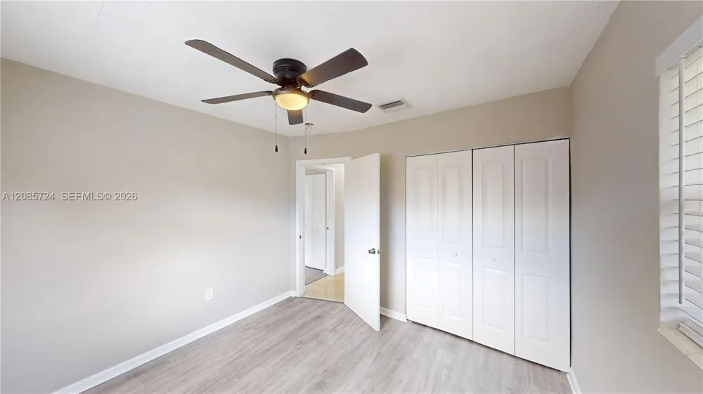 3354 NW 181st St Miami Gardens, FL 33056