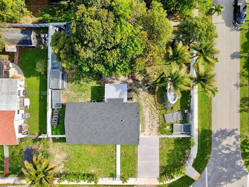 3354 NW 181st St Miami Gardens, FL 33056