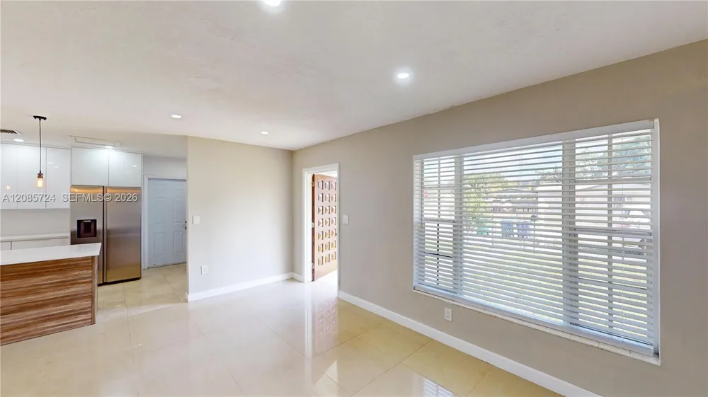 3354 NW 181st St Miami Gardens, FL 33056
