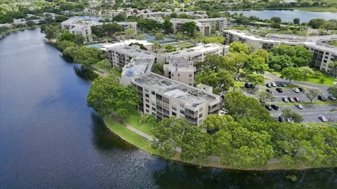 1100 COLONY POINT CIRCLE #121
