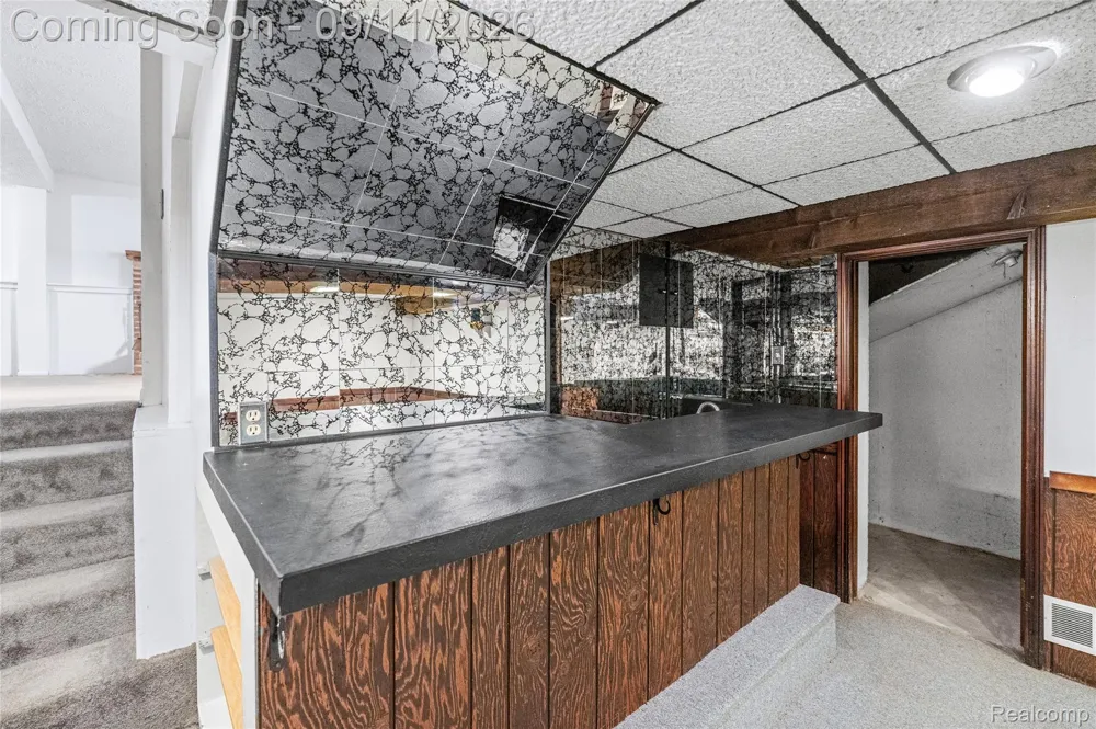 4367 Chicory Lane Burton City, MI 48519
