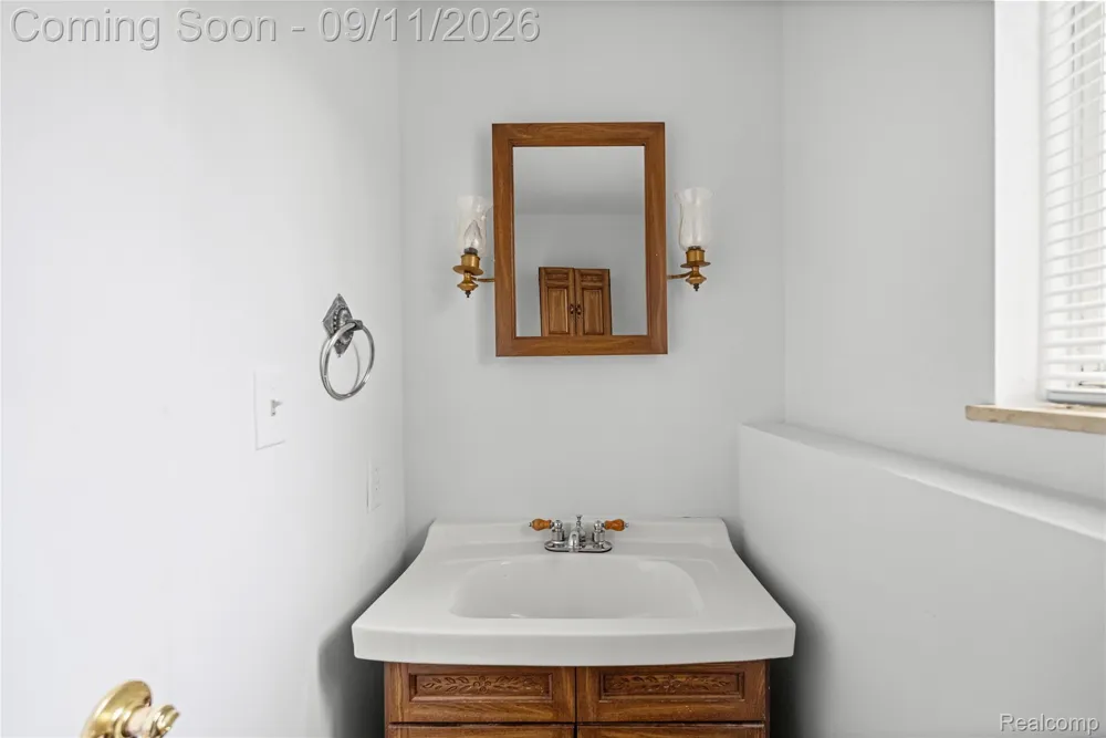 4367 Chicory Lane Burton City, MI 48519