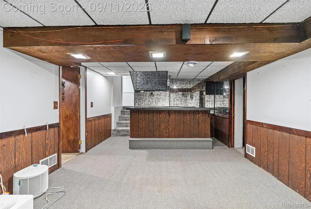 4367 Chicory Lane Burton City, MI 48519
