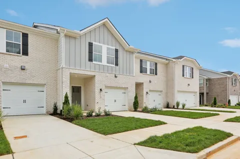 7159 Cedarcrest Ct